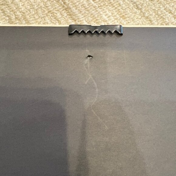 Matchbookdiaries Print - Picture 5 of 5